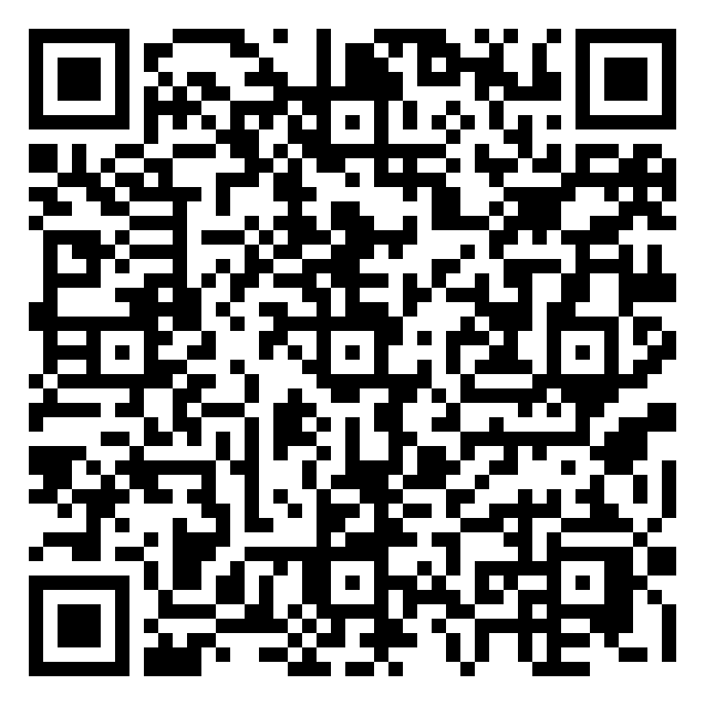 kod QR z danymi kontaktowymi 36925380900000