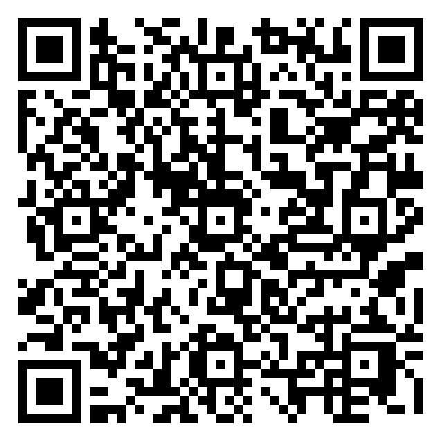 kod QR z danymi kontaktowymi 24336436600000