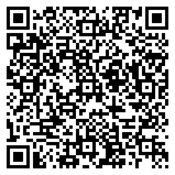 kod QR z danymi kontaktowymi 10043996800000