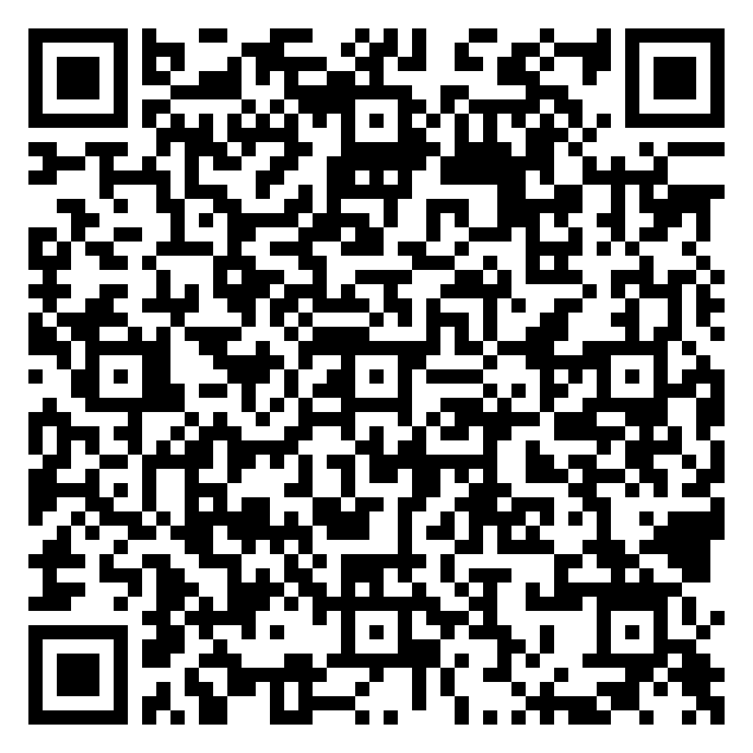kod QR z danymi kontaktowymi 33134984100000