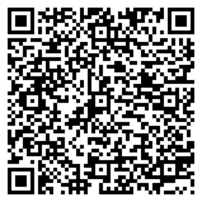 Kancelaria Radcy Prawnego Tomasz Ośko kod QR z danymi kontaktowymi kod QR z danymi kontaktowymi 14050754900000