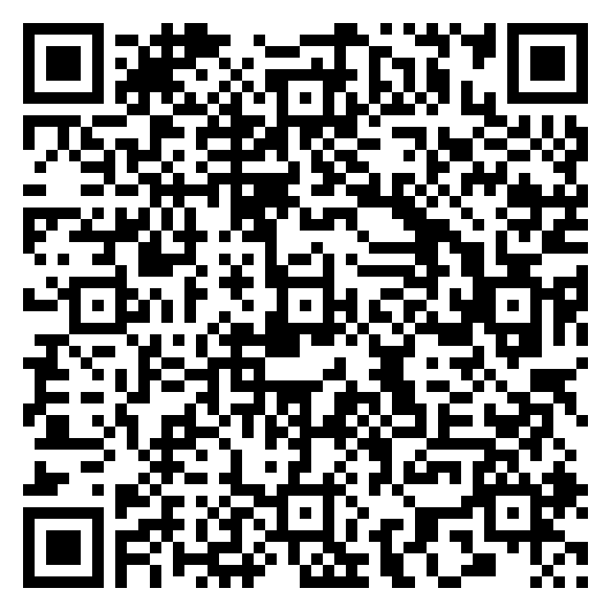 kod QR z danymi kontaktowymi 81264470800000
