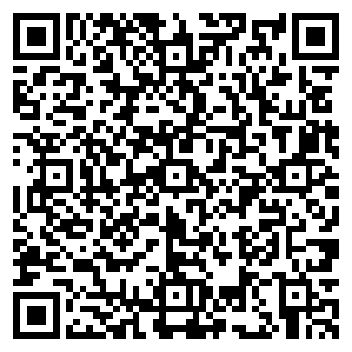 kod QR z danymi kontaktowymi 36021020100000