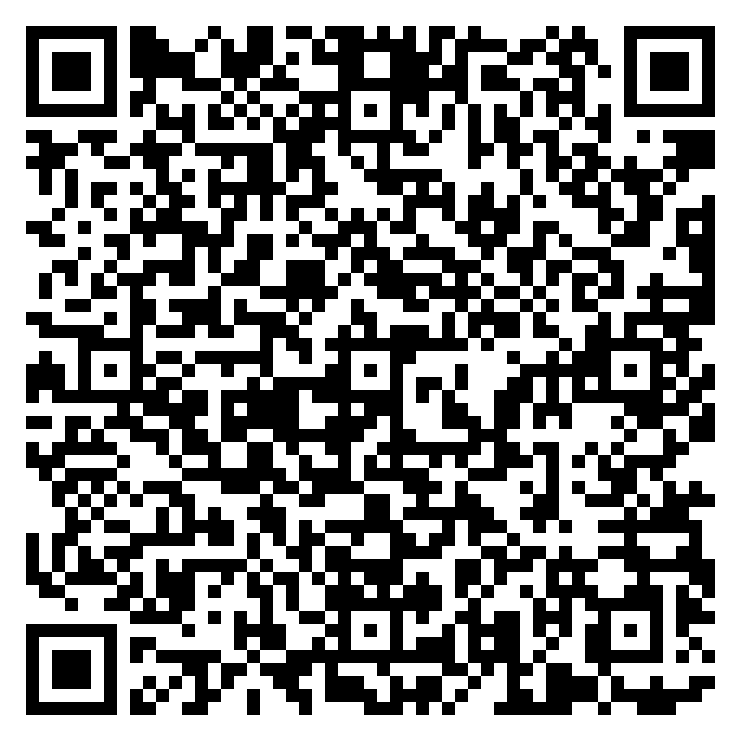 kod QR z danymi kontaktowymi 52686059200000