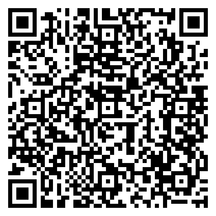 kod QR z danymi kontaktowymi 81180097400000