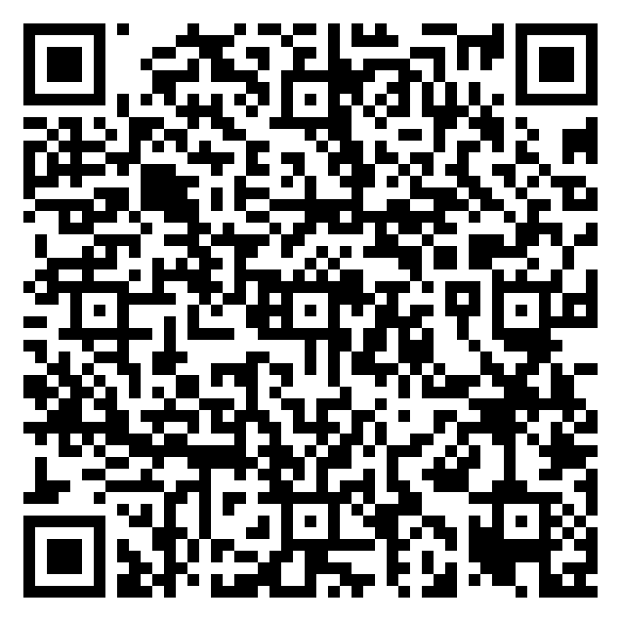 kod QR z danymi kontaktowymi 38246483500000