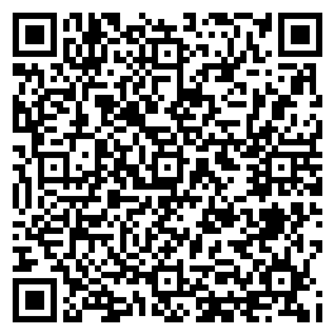 kod QR z danymi kontaktowymi 08007995300000