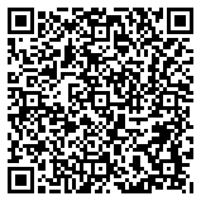 kod QR z danymi kontaktowymi 63453164300000