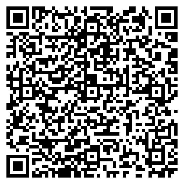 kod QR z danymi kontaktowymi 24293758700000