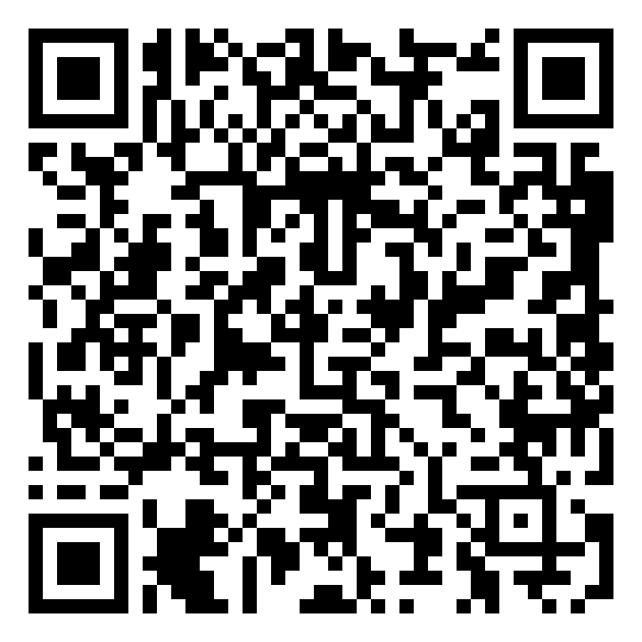 kod QR z danymi kontaktowymi 30276876000000