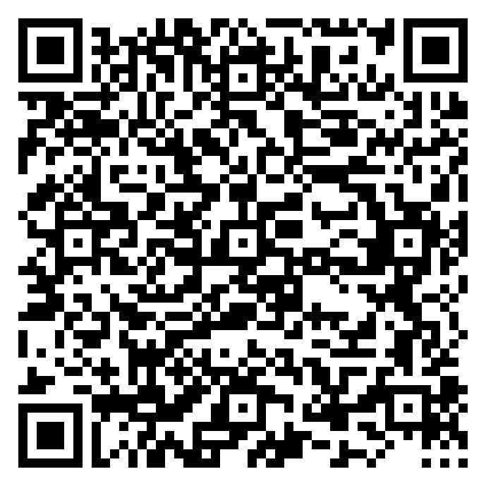 kod QR z danymi kontaktowymi 28046573300000