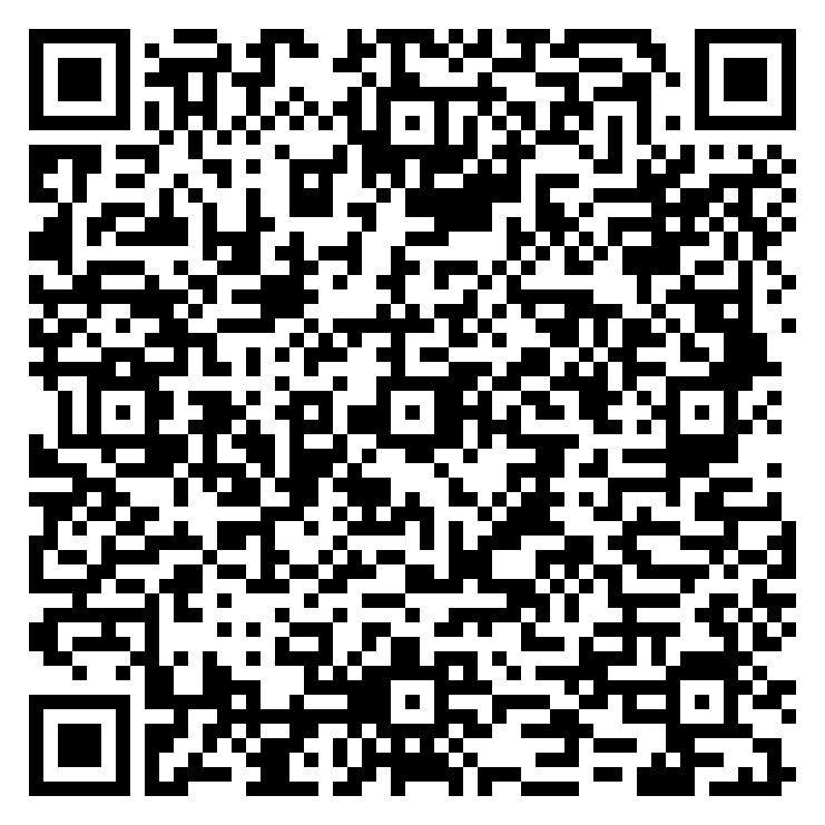 kod QR z danymi kontaktowymi 36870819400000