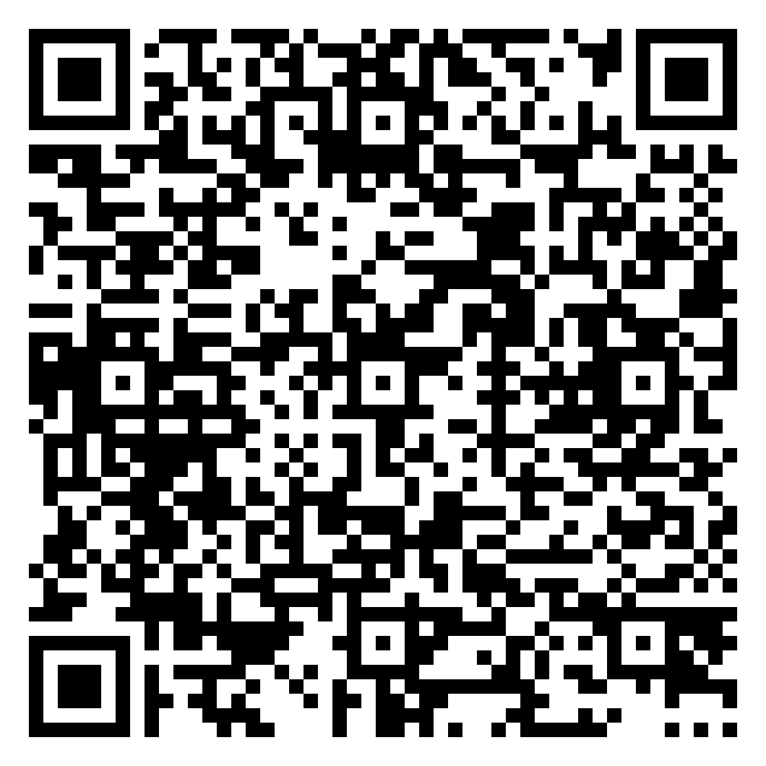 kod QR z danymi kontaktowymi 34044480200000