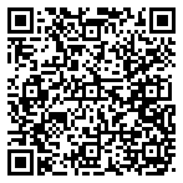 kod QR z danymi kontaktowymi 38959827200000