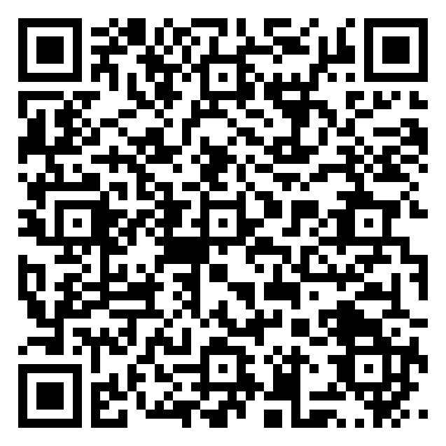 kod QR z danymi kontaktowymi 36177963000000