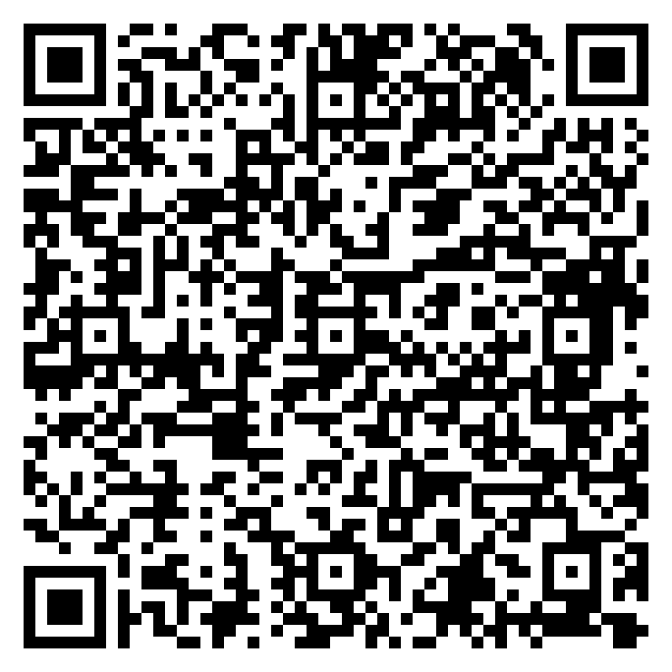 kod QR z danymi kontaktowymi 87107788000000