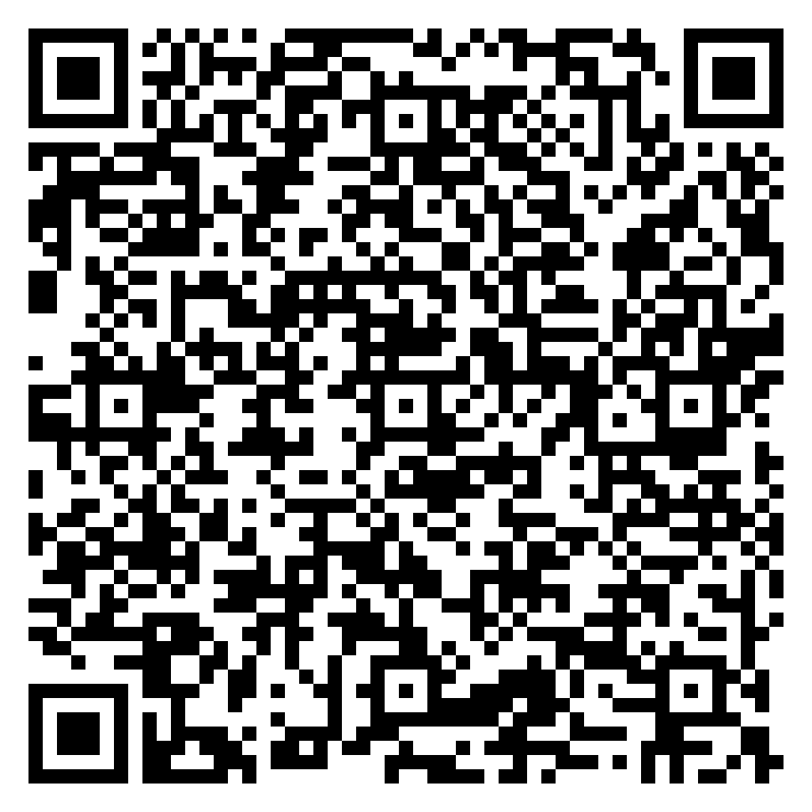 kod QR z danymi kontaktowymi 22215501500000