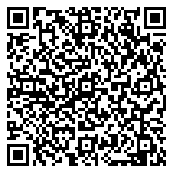 kod QR z danymi kontaktowymi 52033534700000
