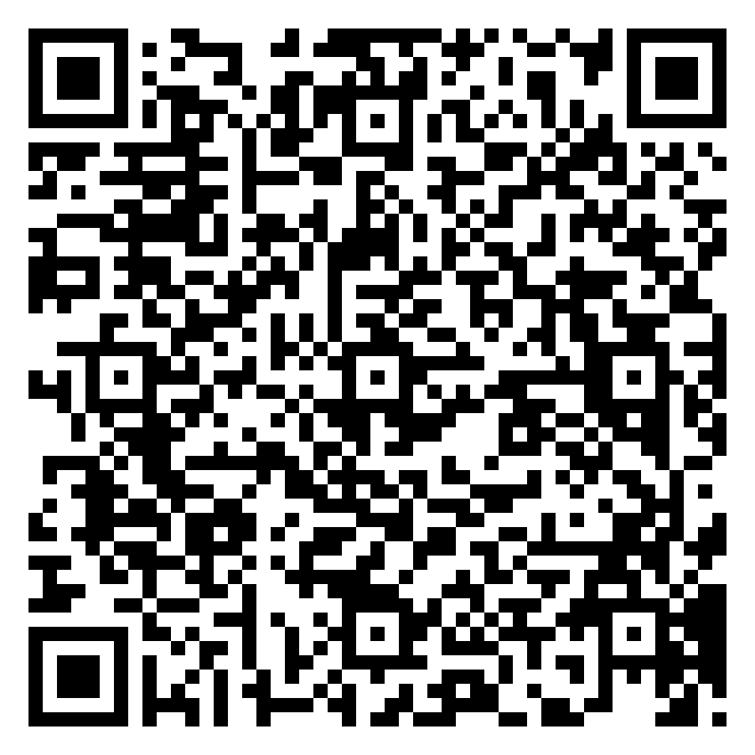 kod QR z danymi kontaktowymi 12256768900000