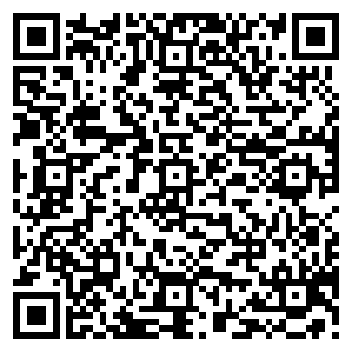 kod QR z danymi kontaktowymi 36833944300000