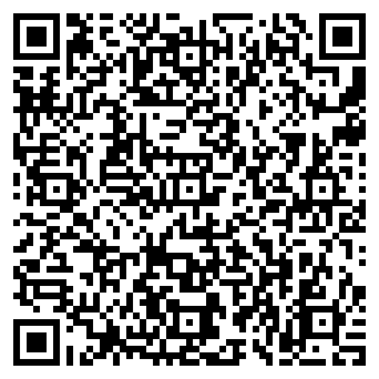 kod QR z danymi kontaktowymi 38125231500000