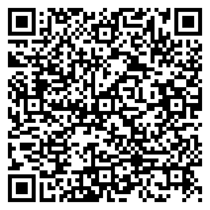 kod QR z danymi kontaktowymi 09306593200000