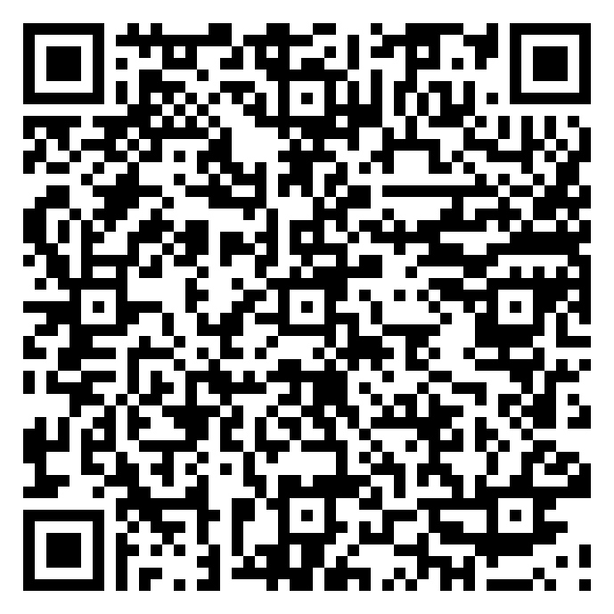 kod QR z danymi kontaktowymi 38463801500000