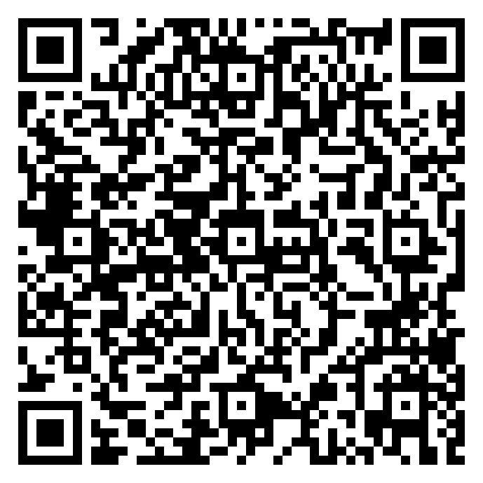 kod QR z danymi kontaktowymi 14259701900000