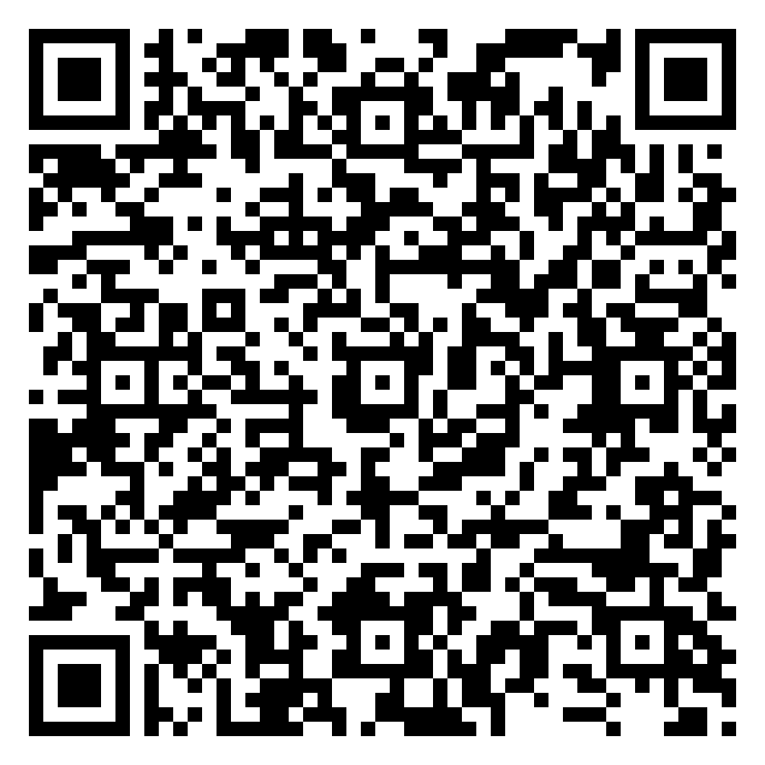 kod QR z danymi kontaktowymi 36195484300000