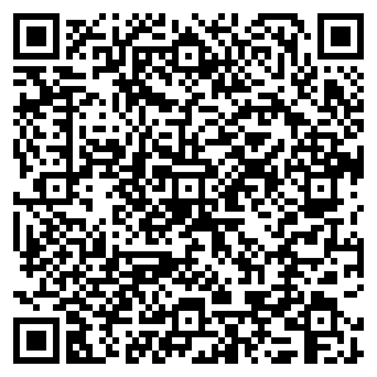 kod QR z danymi kontaktowymi 02091845500000