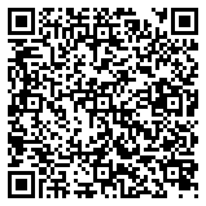 kod QR z danymi kontaktowymi 36324583200000