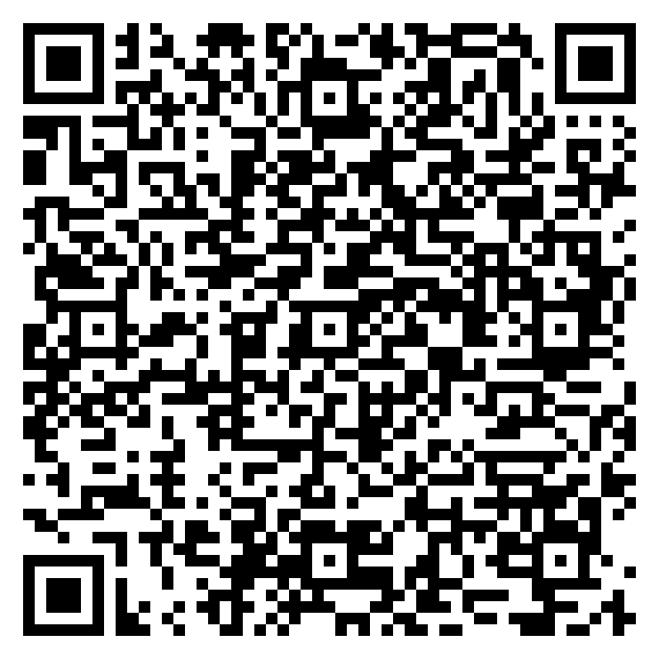 kod QR z danymi kontaktowymi 36488313800000