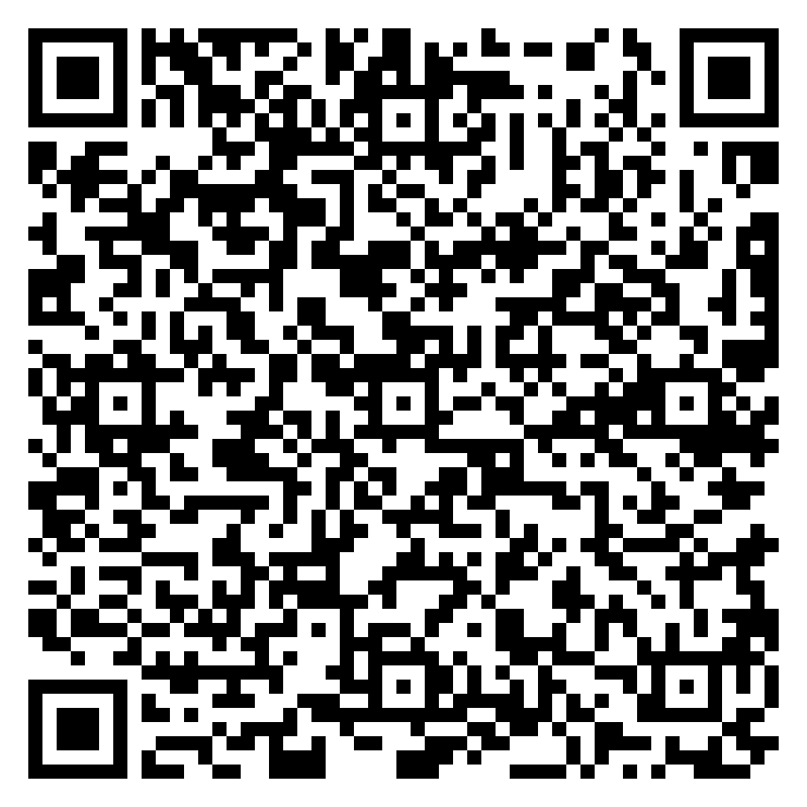 kod QR z danymi kontaktowymi 36337879200000