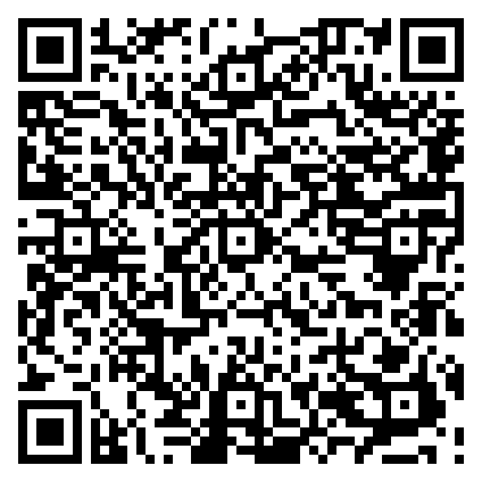 kod QR z danymi kontaktowymi 52223055200000