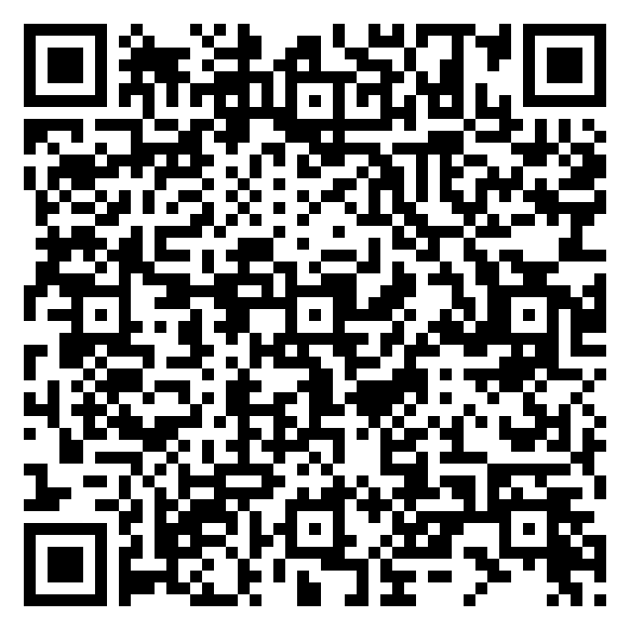 kod QR z danymi kontaktowymi 93301369300000