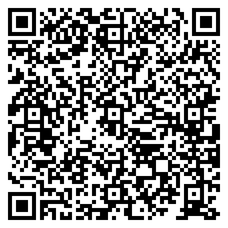 kod QR z danymi kontaktowymi 14215914700000