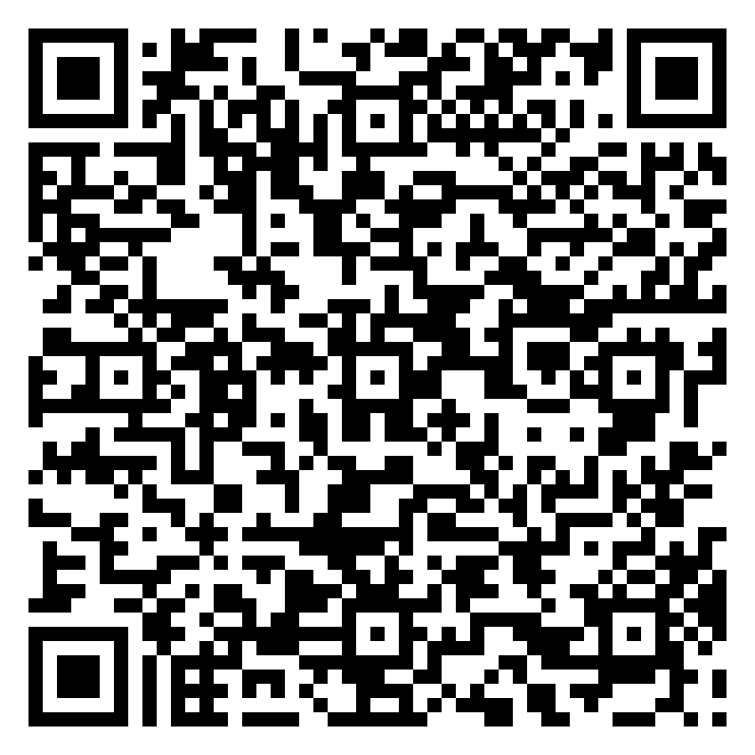 kod QR z danymi kontaktowymi 22120651000000