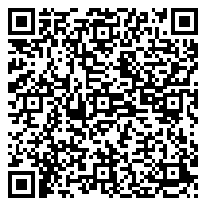 kod QR z danymi kontaktowymi 14153143200000