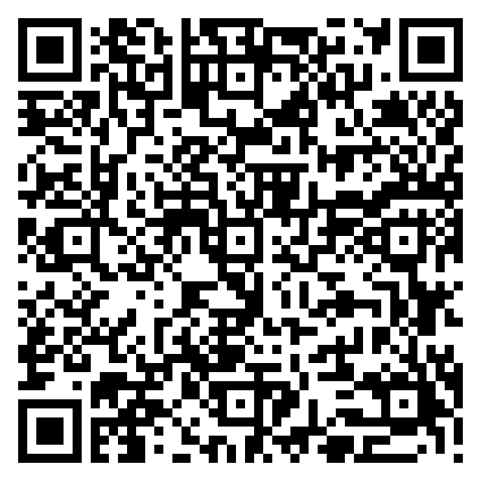 kod QR z danymi kontaktowymi 14701483800000