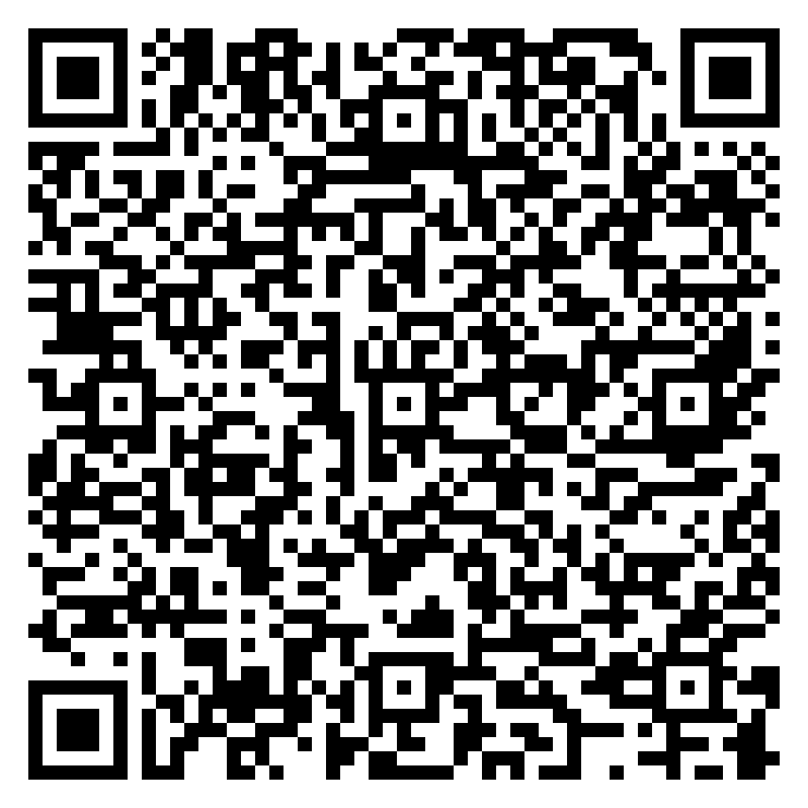 kod QR z danymi kontaktowymi 36573870500000