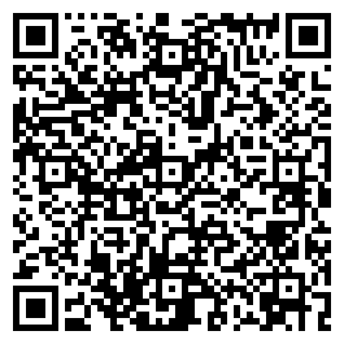 kod QR z danymi kontaktowymi 52141388800000