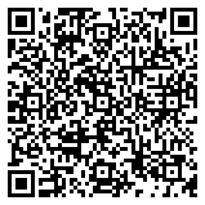 kod QR z danymi kontaktowymi 57211669100000