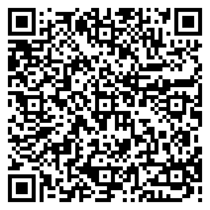 kod QR z danymi kontaktowymi 34050311400000