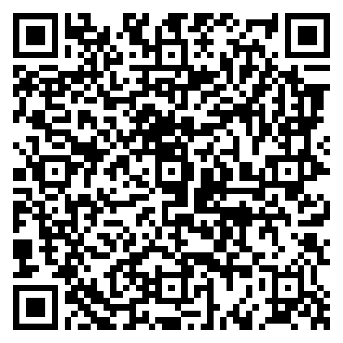 kod QR z danymi kontaktowymi 24369610500000