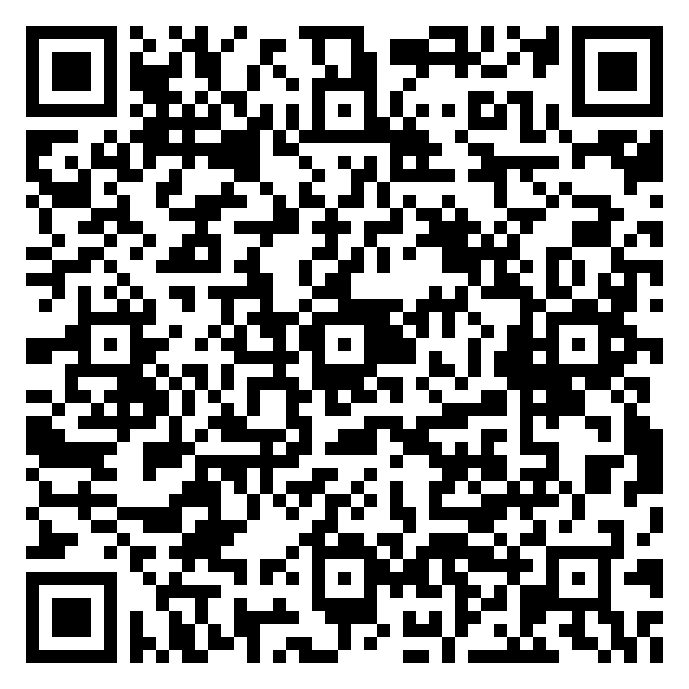 kod QR z danymi kontaktowymi 27774537200000