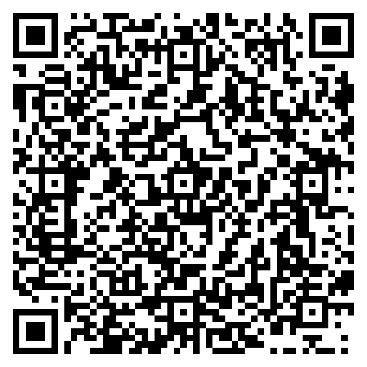 kod QR z danymi kontaktowymi 38148877900000