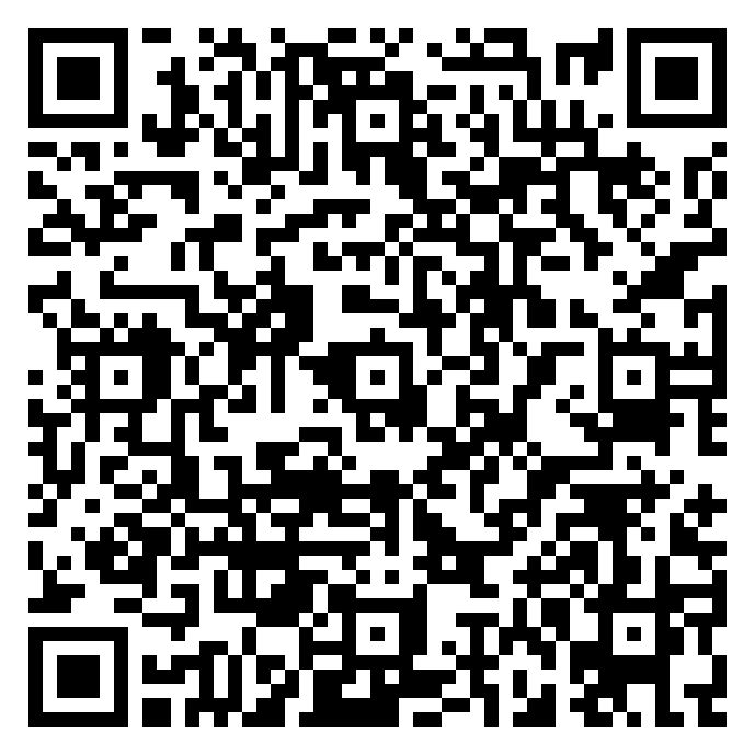 kod QR z danymi kontaktowymi 61141718700000