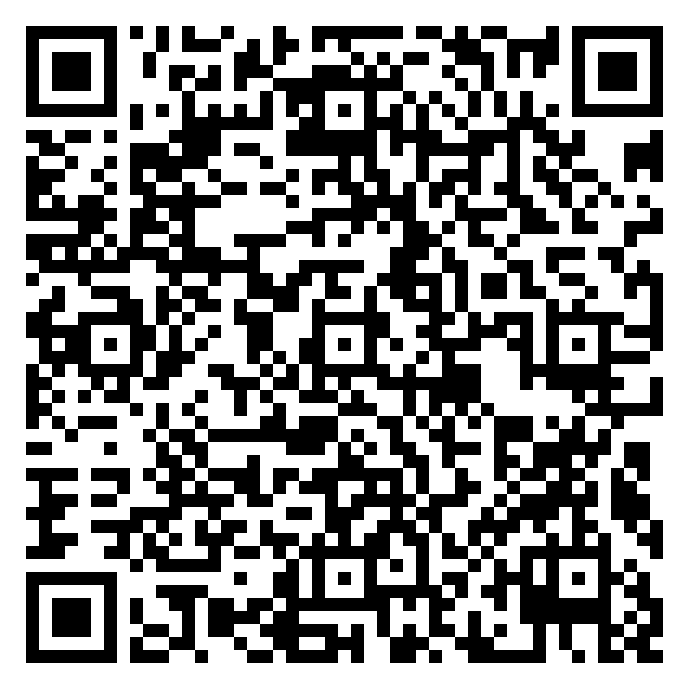 kod QR z danymi kontaktowymi 22192529600000