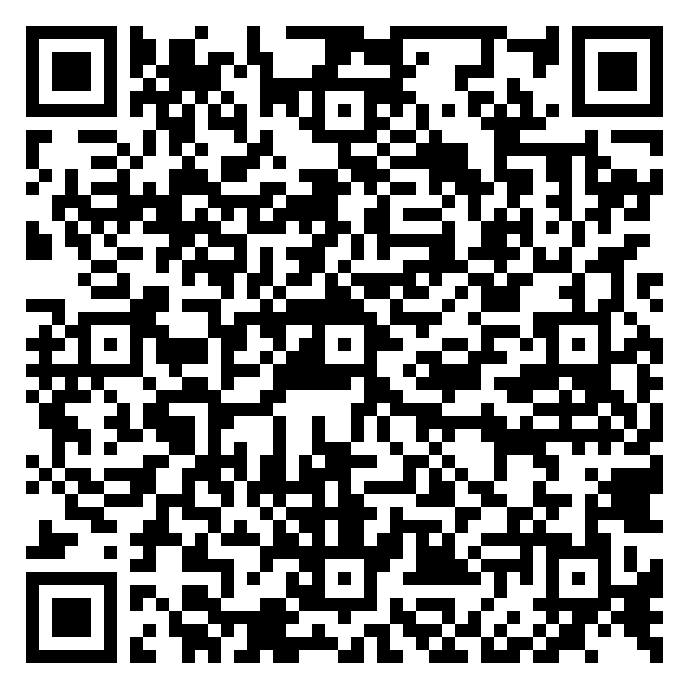 kod QR z danymi kontaktowymi 02039657700000