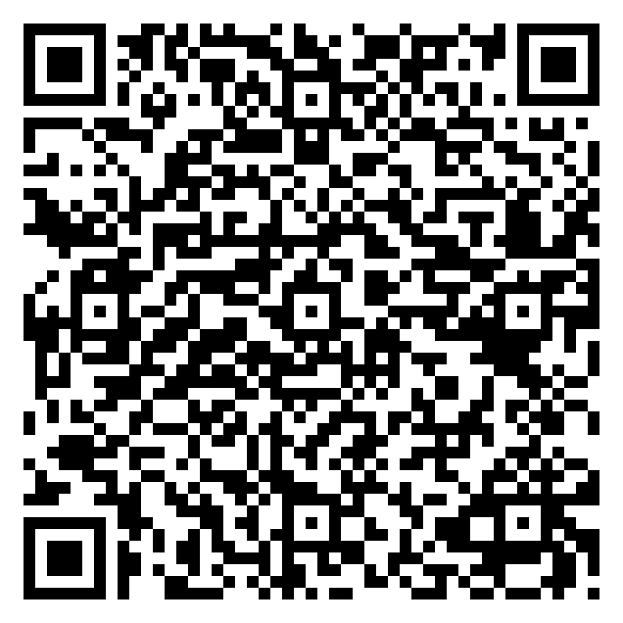kod QR z danymi kontaktowymi 38073394600000